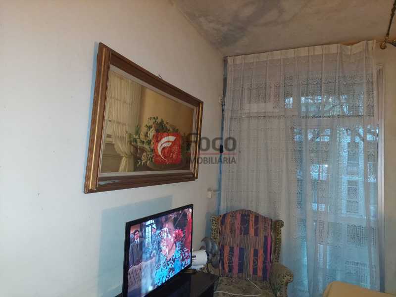 Conheça 11 do imóvel - Ótima Oportunidade no Quadrilátero do Charme - JBAP32356 - 9 11 - 9