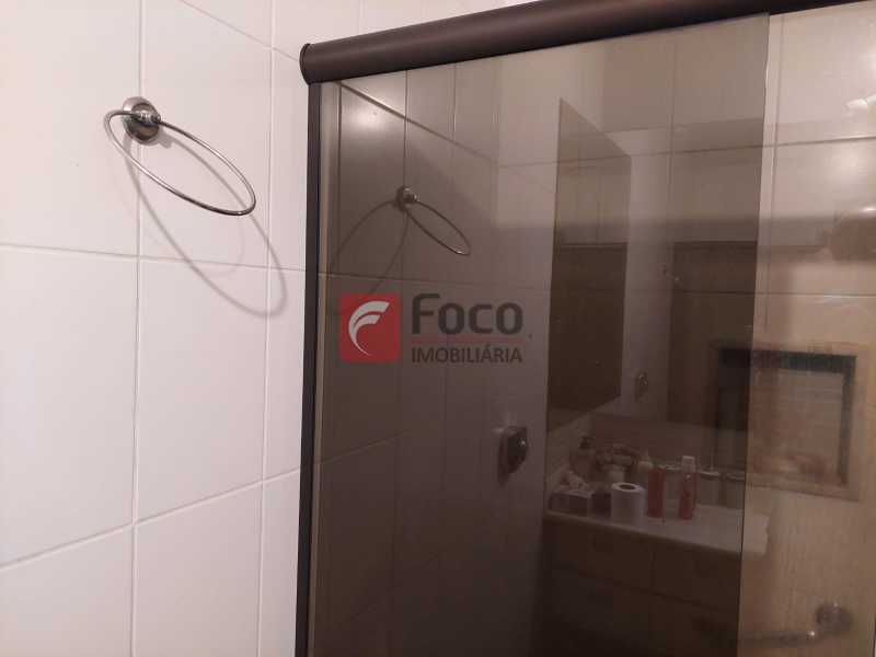 Conheça 10 do imóvel - Ótima Oportunidade no Quadrilátero do Charme - JBAP32356 - 15 10 - 15