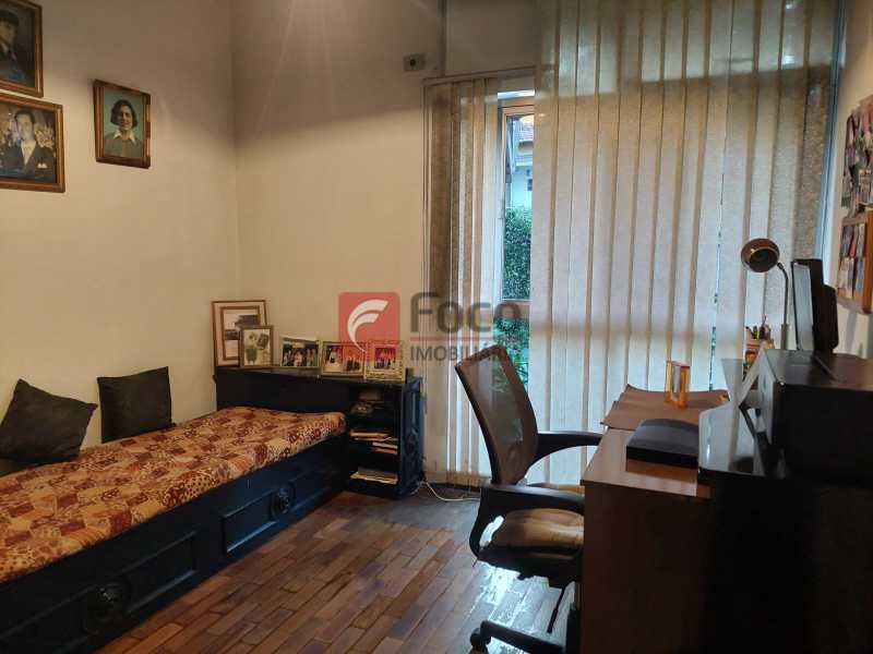 Conheça 7 do imóvel - Ótima Oportunidade no Quadrilátero do Charme - JBAP32356 - 7 7 - 7