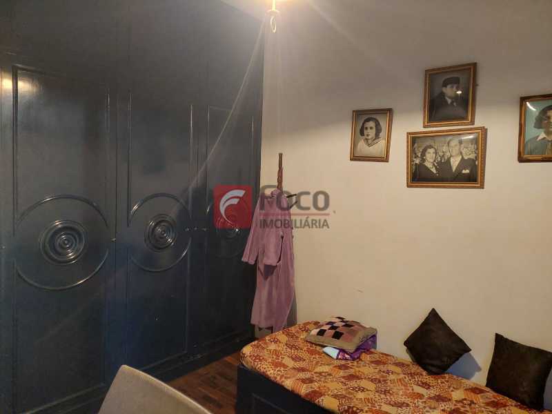 Conheça 13 do imóvel - Ótima Oportunidade no Quadrilátero do Charme - JBAP32356 - 8 13 - 8