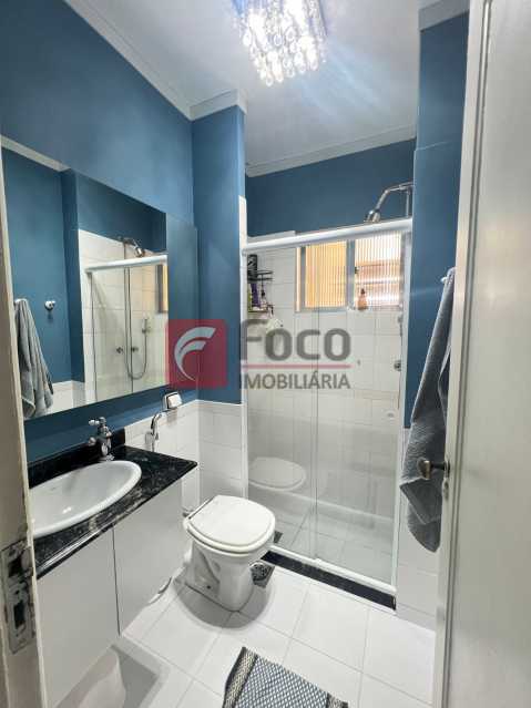 Conheça 13 do imóvel - Reformadíssimo!!! - JBAP40606 - 17 13 - 17