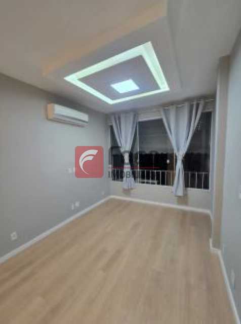 Conheça 3 do imóvel - Entrega totalmente reformado e mobiliado!! Porteira Fechada! - JBAP32358 - 2 3 - 2