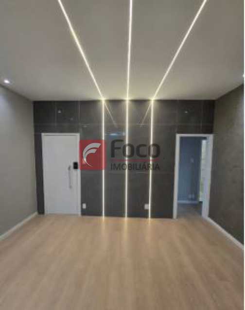 Conheça 4 do imóvel - Entrega totalmente reformado e mobiliado!! Porteira Fechada! - JBAP32358 - 6 4 - 6