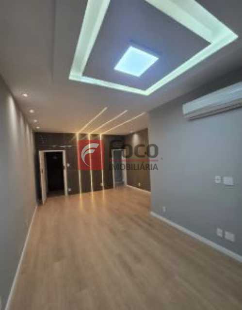 Conheça 5 do imóvel - Entrega totalmente reformado e mobiliado!! Porteira Fechada! - JBAP32358 - 4 5 - 4