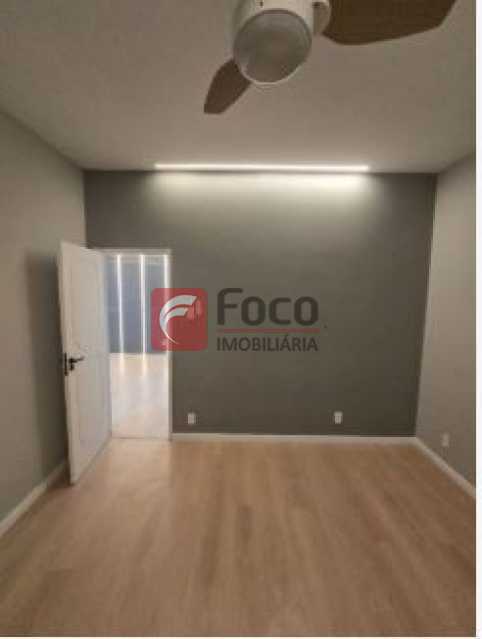 Conheça 6 do imóvel - Entrega totalmente reformado e mobiliado!! Porteira Fechada! - JBAP32358 - 7 6 - 7