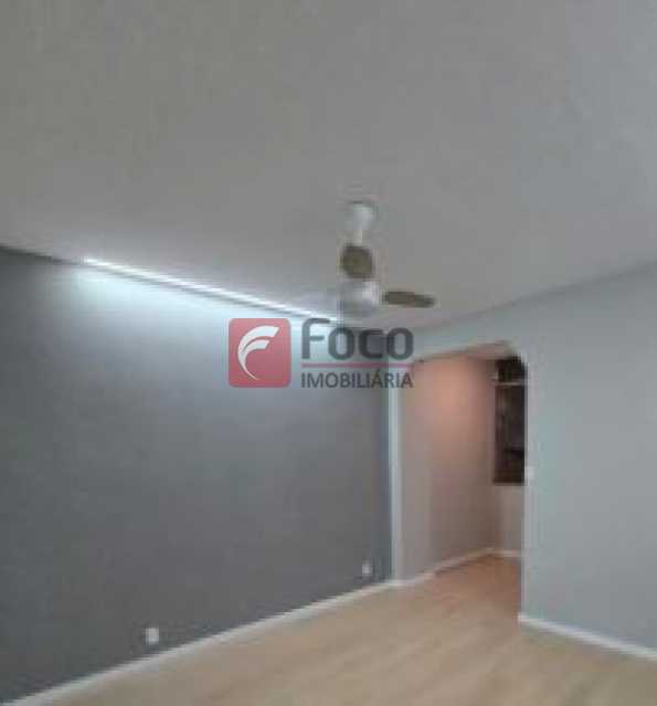 Conheça 7 do imóvel - Entrega totalmente reformado e mobiliado!! Porteira Fechada! - JBAP32358 - 5 7 - 5