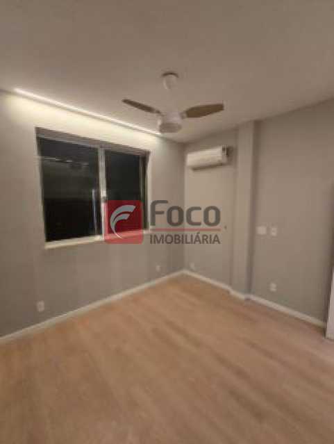 Conheça 8 do imóvel - Entrega totalmente reformado e mobiliado!! Porteira Fechada! - JBAP32358 - 8 8 - 8