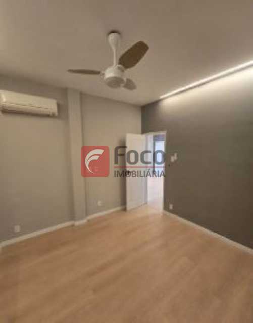 Conheça 9 do imóvel - Entrega totalmente reformado e mobiliado!! Porteira Fechada! - JBAP32358 - 9 9 - 9