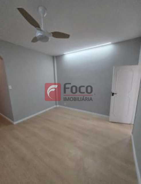 Conheça 12 do imóvel - Entrega totalmente reformado e mobiliado!! Porteira Fechada! - JBAP32358 - 12 12 - 12