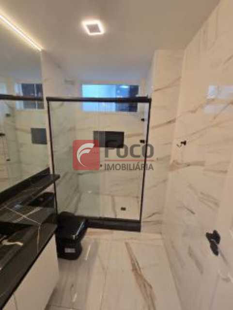 Conheça 13 do imóvel - Entrega totalmente reformado e mobiliado!! Porteira Fechada! - JBAP32358 - 13 13 - 13