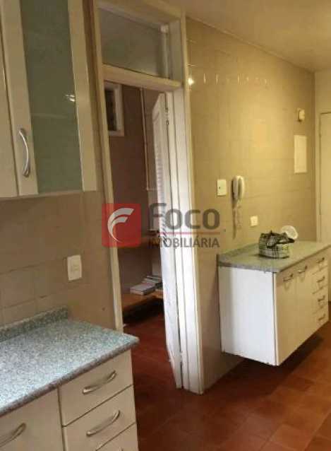 Conheça 4 do imóvel - Pertinho do Metrô!! A 2 quadras da Enseada de Botafogo!! - JBAP32360 - 10 4 - 10