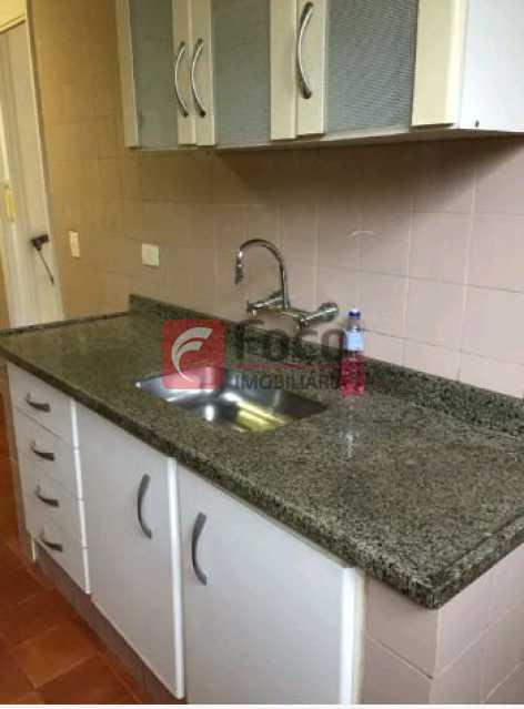 Conheça 8 do imóvel - Pertinho do Metrô!! A 2 quadras da Enseada de Botafogo!! - JBAP32360 - 11 8 - 11