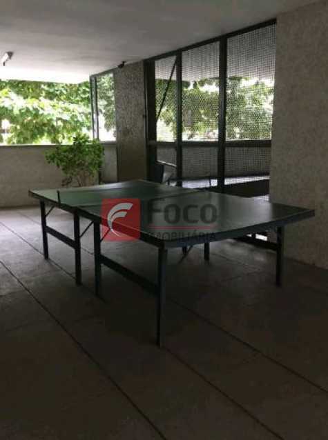 Conheça 11 do imóvel - Pertinho do Metrô!! A 2 quadras da Enseada de Botafogo!! - JBAP32360 - 15 11 - 15