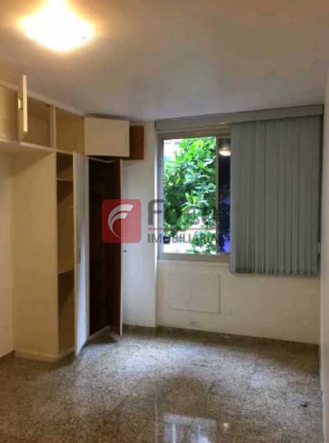 Conheça 16 do imóvel - Pertinho do Metrô!! A 2 quadras da Enseada de Botafogo!! - JBAP32360 - 1 16 - 1