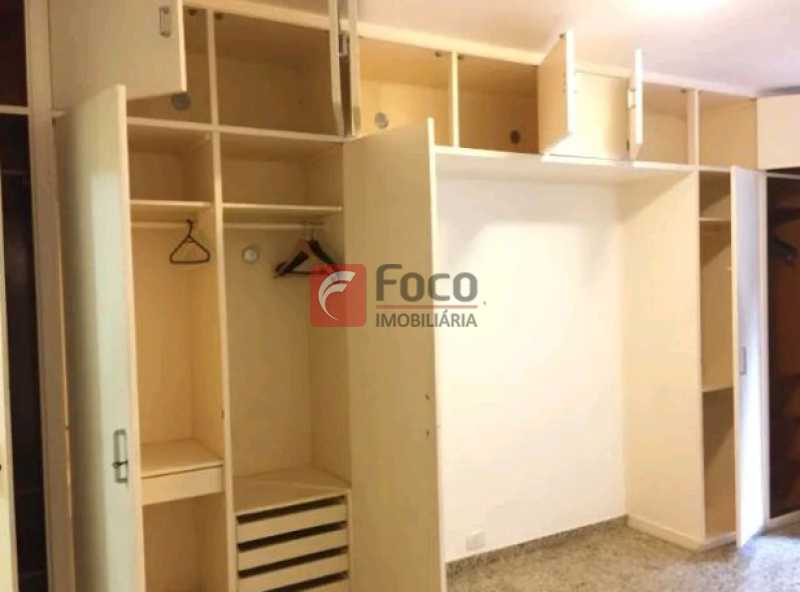 Conheça 17 do imóvel - Pertinho do Metrô!! A 2 quadras da Enseada de Botafogo!! - JBAP32360 - 7 17 - 7