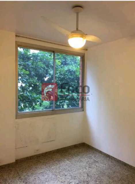 Conheça 18 do imóvel - Pertinho do Metrô!! A 2 quadras da Enseada de Botafogo!! - JBAP32360 - 8 18 - 8