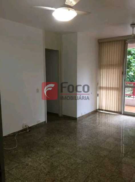 Conheça 20 do imóvel - Pertinho do Metrô!! A 2 quadras da Enseada de Botafogo!! - JBAP32360 - 6 20 - 6
