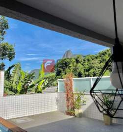 Silencioso, Claro e arejado - JBAP21750