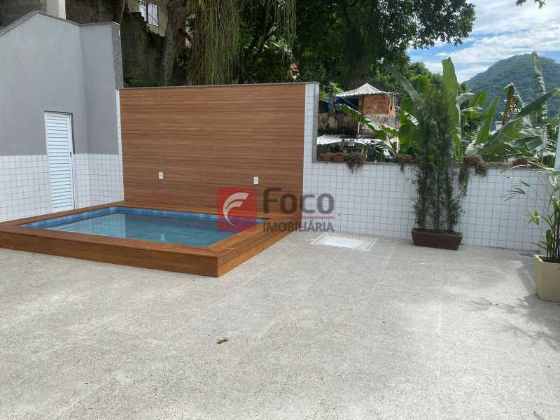 Conheça 5 do imóvel - Silencioso, Claro e arejado - JBAP21750 - 10 5 - 10