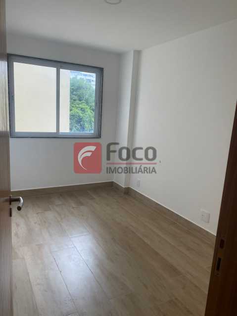 Conheça 19 do imóvel - Silencioso, Claro e arejado - JBAP21750 - 15 19 - 15