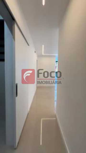 Conheça 1 do imóvel - Apartamento 1 quarto à venda Ipanema, Rio de Janeiro - R$ 830.000 - JBAP10551 - 1 1 - 1
