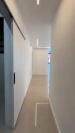 Apartamento 1 quarto à venda Ipanema, Rio de Janeiro - R$ 830.000 - JBAP10551