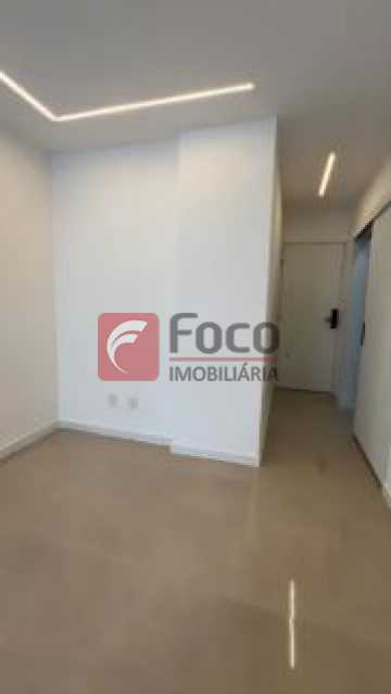 Conheça 2 do imóvel - Apartamento 1 quarto à venda Ipanema, Rio de Janeiro - R$ 830.000 - JBAP10551 - 2 2 - 2