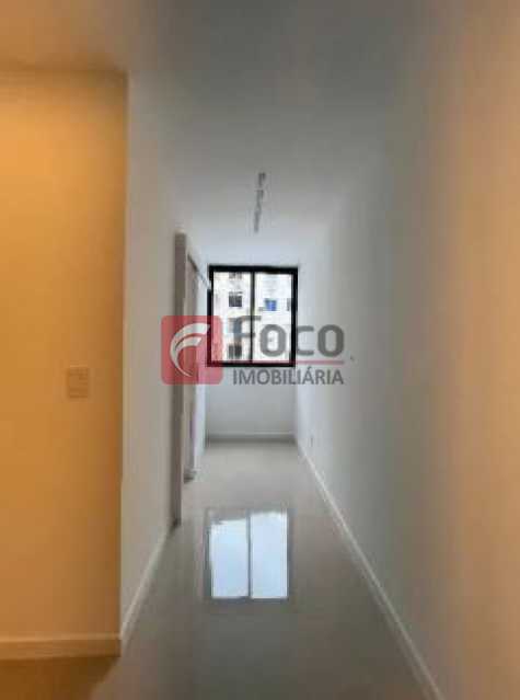 Conheça 4 do imóvel - Apartamento 1 quarto à venda Ipanema, Rio de Janeiro - R$ 830.000 - JBAP10551 - 4 4 - 4