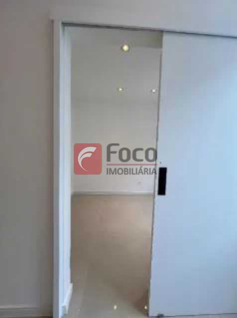 Conheça 5 do imóvel - Apartamento 1 quarto à venda Ipanema, Rio de Janeiro - R$ 830.000 - JBAP10551 - 5 5 - 5