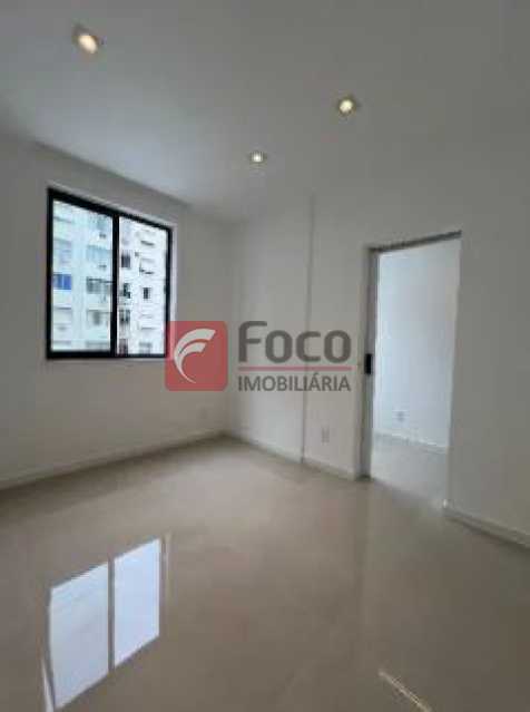 Conheça 6 do imóvel - Apartamento 1 quarto à venda Ipanema, Rio de Janeiro - R$ 830.000 - JBAP10551 - 6 6 - 6