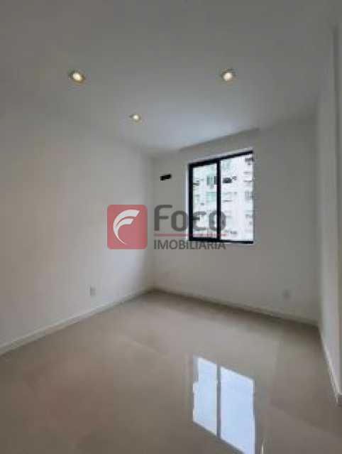 Conheça 7 do imóvel - Apartamento 1 quarto à venda Ipanema, Rio de Janeiro - R$ 830.000 - JBAP10551 - 7 7 - 7