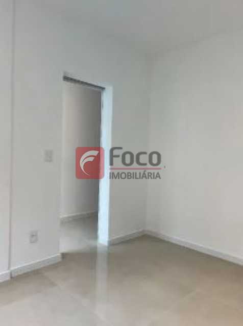 Conheça 8 do imóvel - Apartamento 1 quarto à venda Ipanema, Rio de Janeiro - R$ 830.000 - JBAP10551 - 8 8 - 8