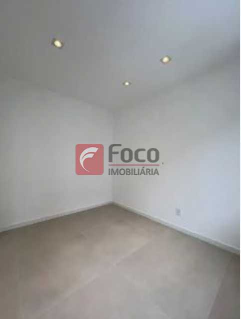 Conheça 9 do imóvel - Apartamento 1 quarto à venda Ipanema, Rio de Janeiro - R$ 830.000 - JBAP10551 - 9 9 - 9