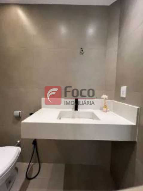 Conheça 10 do imóvel - Apartamento 1 quarto à venda Ipanema, Rio de Janeiro - R$ 830.000 - JBAP10551 - 10 10 - 10