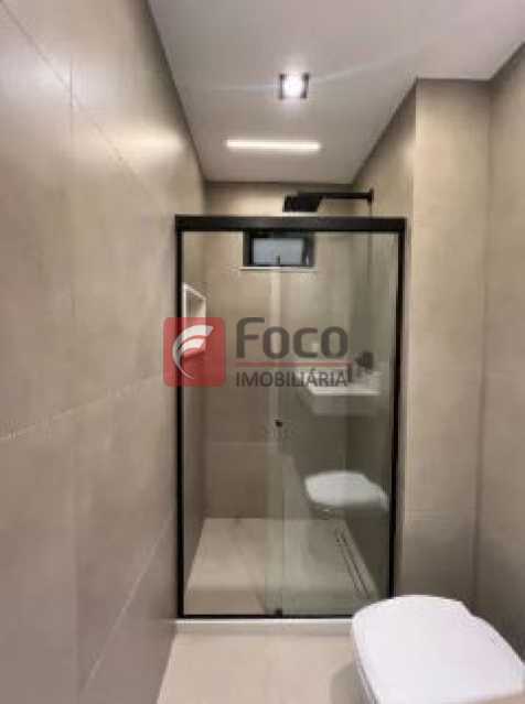 Conheça 11 do imóvel - Apartamento 1 quarto à venda Ipanema, Rio de Janeiro - R$ 830.000 - JBAP10551 - 11 11 - 11