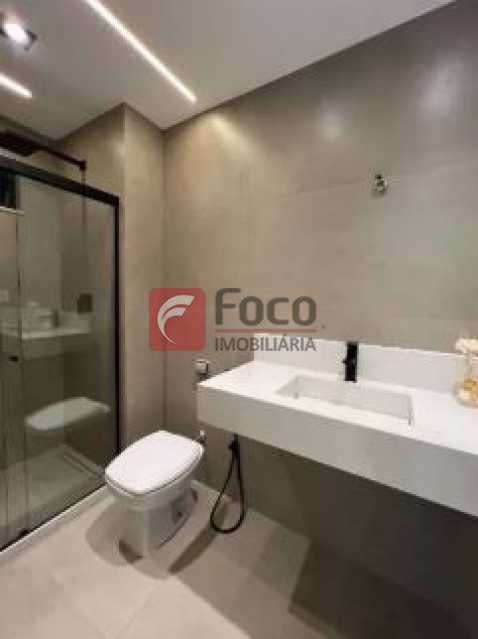Conheça 12 do imóvel - Apartamento 1 quarto à venda Ipanema, Rio de Janeiro - R$ 830.000 - JBAP10551 - 12 12 - 12