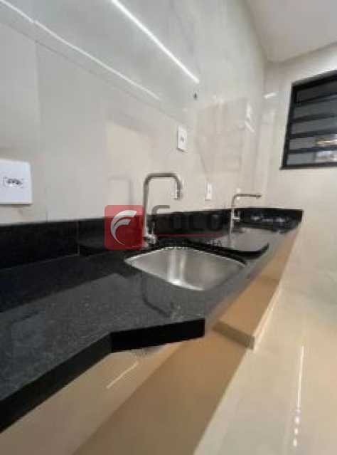 Conheça 13 do imóvel - Apartamento 1 quarto à venda Ipanema, Rio de Janeiro - R$ 830.000 - JBAP10551 - 13 13 - 13