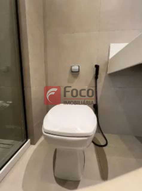 Conheça 14 do imóvel - Apartamento 1 quarto à venda Ipanema, Rio de Janeiro - R$ 830.000 - JBAP10551 - 14 14 - 14