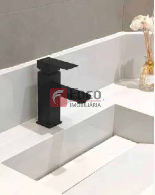 Conheça 15 do imóvel - Apartamento 1 quarto à venda Ipanema, Rio de Janeiro - R$ 830.000 - JBAP10551 - 15 15 - 15