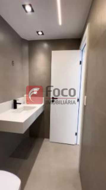 Conheça 16 do imóvel - Apartamento 1 quarto à venda Ipanema, Rio de Janeiro - R$ 830.000 - JBAP10551 - 16 16 - 16