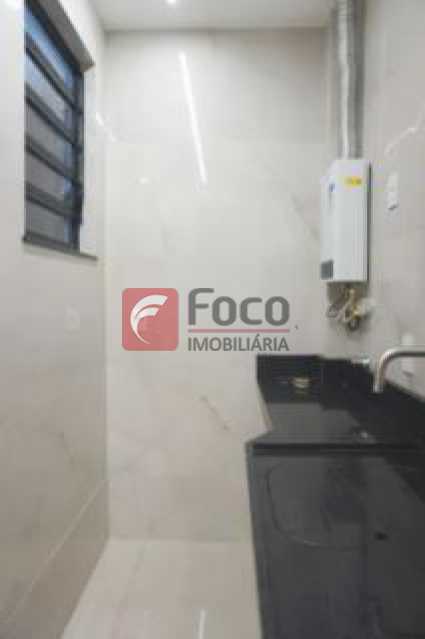 Conheça 17 do imóvel - Apartamento 1 quarto à venda Ipanema, Rio de Janeiro - R$ 830.000 - JBAP10551 - 17 17 - 17