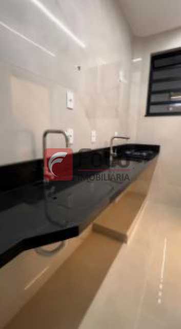 Conheça 18 do imóvel - Apartamento 1 quarto à venda Ipanema, Rio de Janeiro - R$ 830.000 - JBAP10551 - 18 18 - 18