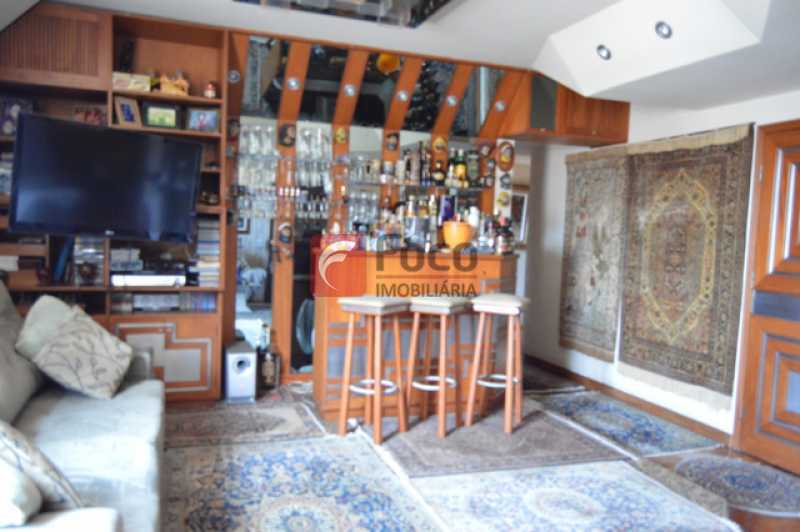 sala de estar_bar - 2