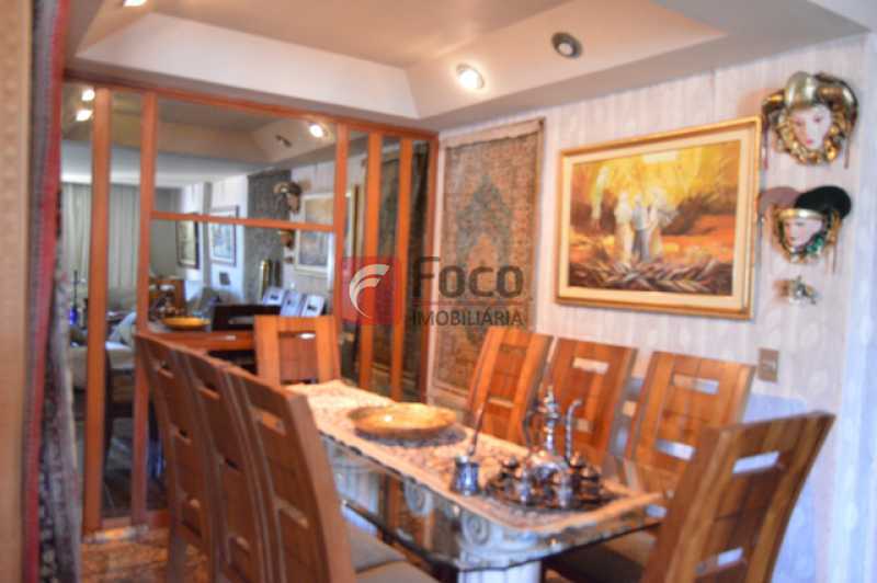 sala de jantar1 - 4