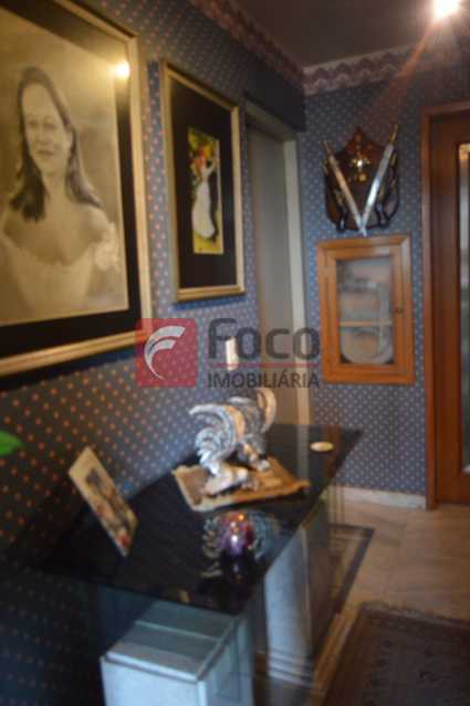 sala_aparador - 5
