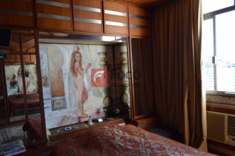 quarto - 9