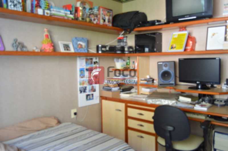 quarto1 - 10