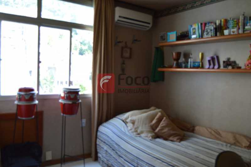 quarto2 - 11