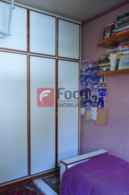 quarto3 - 12