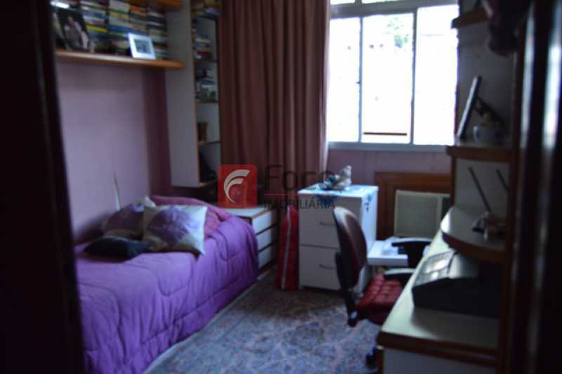 quarto4 - 13